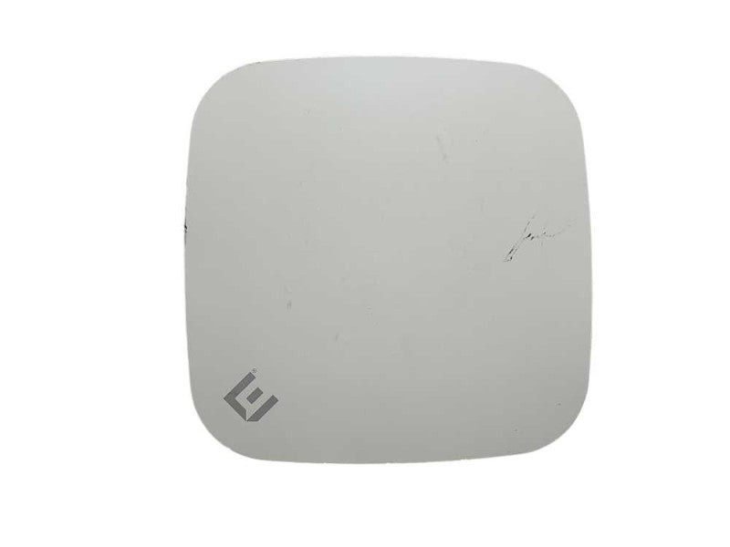 Extreme Networks AP460C WiFi Tri-Radio Wireless Outdoor Access Point READ Q$