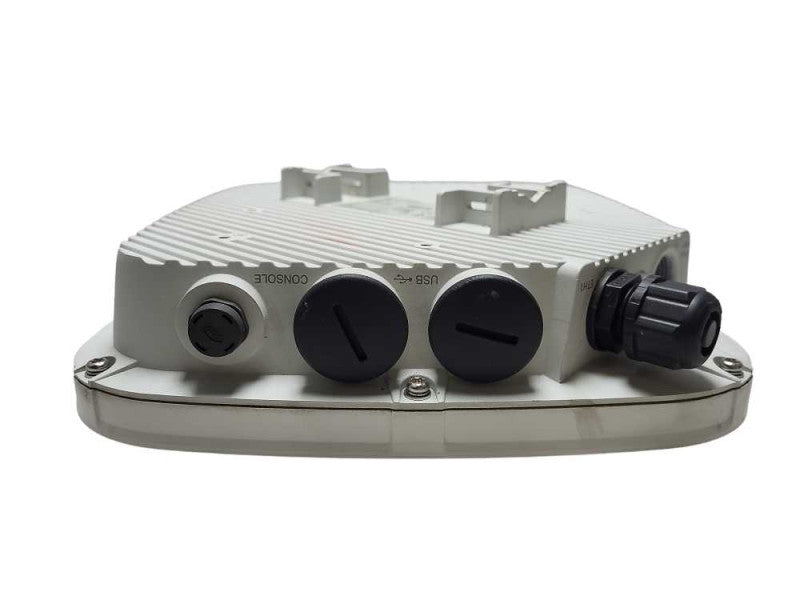 Extreme Networks AP460C WiFi Tri-Radio Wireless Outdoor Access Point READ Q$