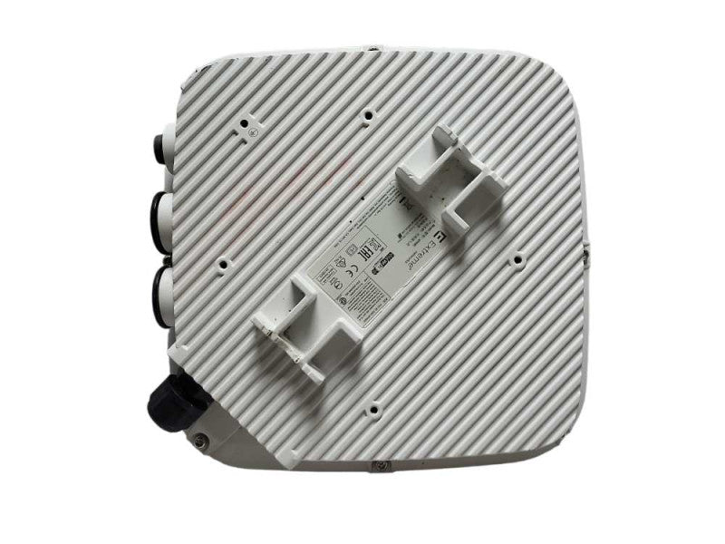 Extreme Networks AP460C WiFi Tri-Radio Wireless Outdoor Access Point READ Q$