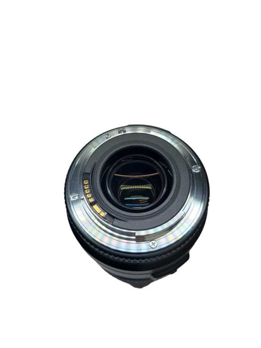 Canon EF 70-300mm f/4-5.6 IS USM Telephoto Zoom Lens %