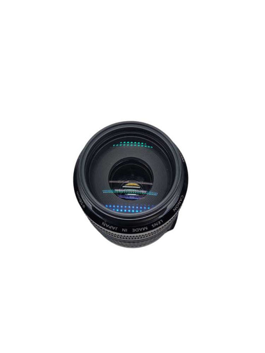 Canon EF 70-300mm f/4-5.6 IS USM Telephoto Zoom Lens %