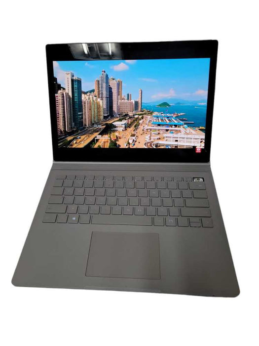 Microsoft Surface Book 2 - i7-8650U, 16GB RAM, 512GB SSD, GTX 1050 {