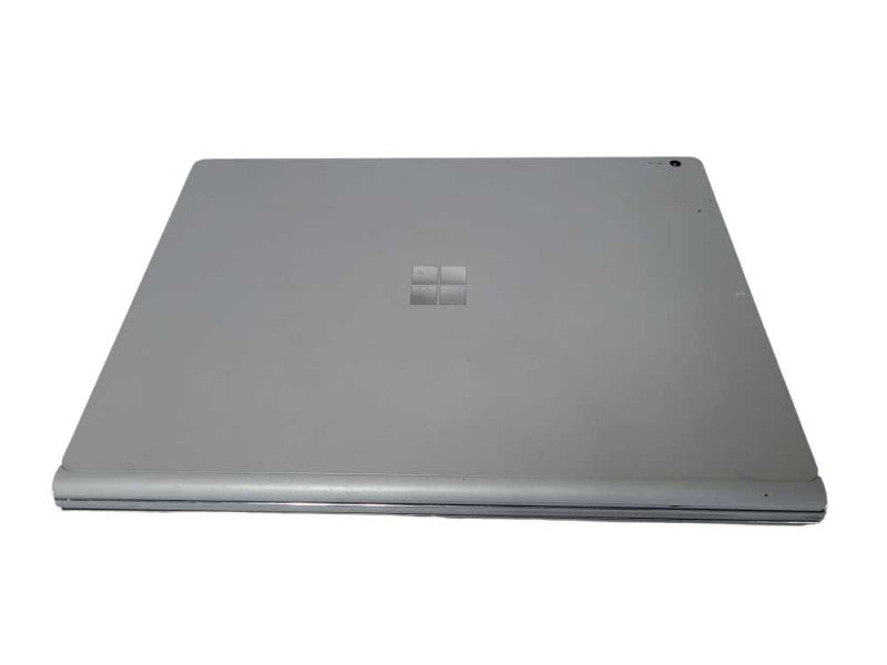 Microsoft Surface Book 2 - i7-8650U, 16GB RAM, 512GB SSD, GTX 1050 {