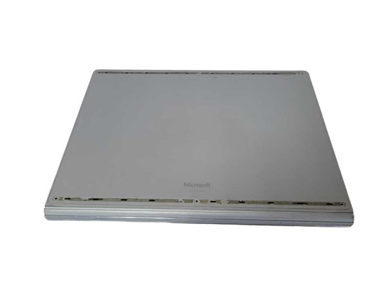 Microsoft Surface Book 2 - i7-8650U, 16GB RAM, 512GB SSD, GTX 1050 {