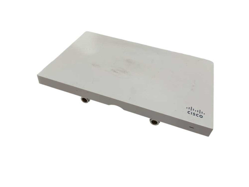 Cisco Meraki MR74 802.11ac Cloud Managed Wireless Access Point **UNCLAIMED** #