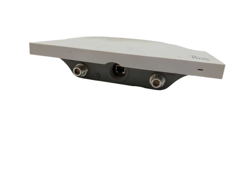 Cisco Meraki MR74 802.11ac Cloud Managed Wireless Access Point **UNCLAIMED** #