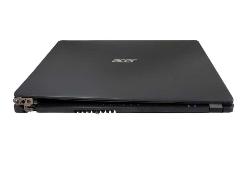 Acer Aspire 3 Ryzen 3, 8GB DDR4, 2GB RadeonVega3, 128GB SSD, FOR REPAIR/PARTS