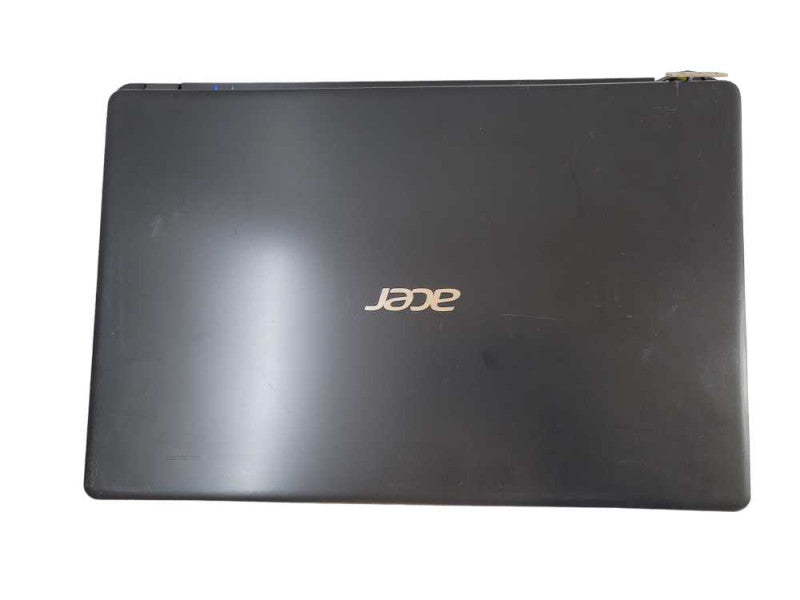 Acer Aspire 3 Ryzen 3, 8GB DDR4, 2GB RadeonVega3, 128GB SSD, FOR REPAIR/PARTS