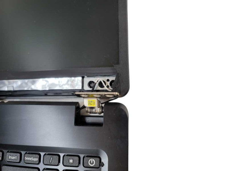Acer Aspire 3 Ryzen 3, 8GB DDR4, 2GB RadeonVega3, 128GB SSD, FOR REPAIR/PARTS
