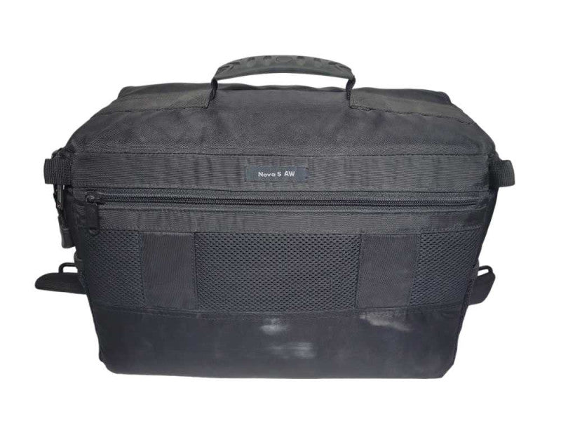 Lowepro Nova 5 AW Camera Bag %
