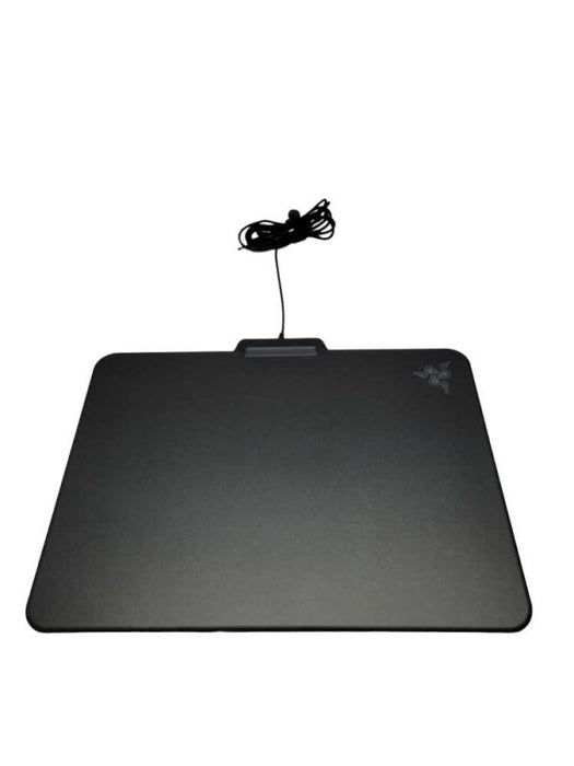 Razer Firefly Chroma RGB LED Custom Lighting Hard Gaming Mouse Pad %