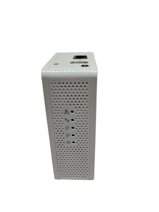NETGEAR Universal DualBand WiFi Extender (WN3500RP) %