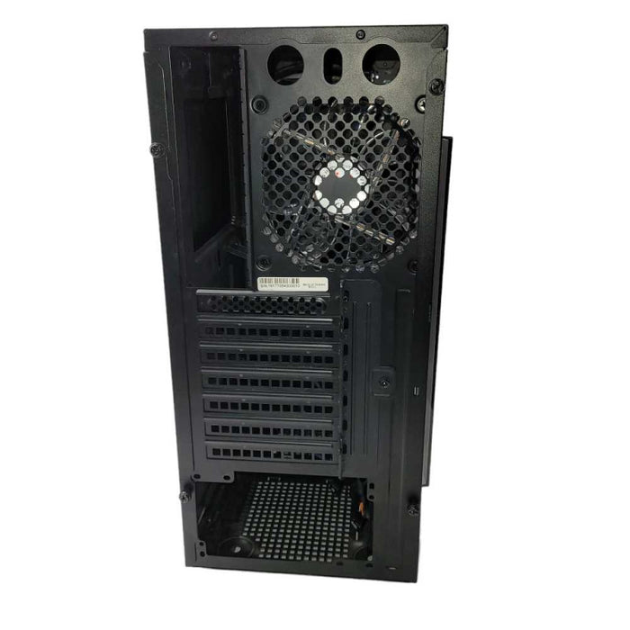 IN WIN Barebones Case  -