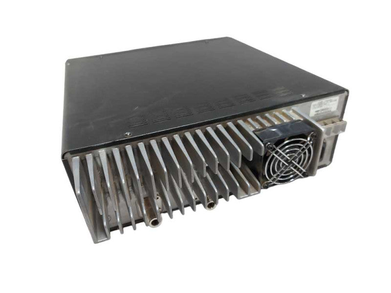 Vertex Standard VXR-7000U Desktop Repeater / Base Station - READ Q#