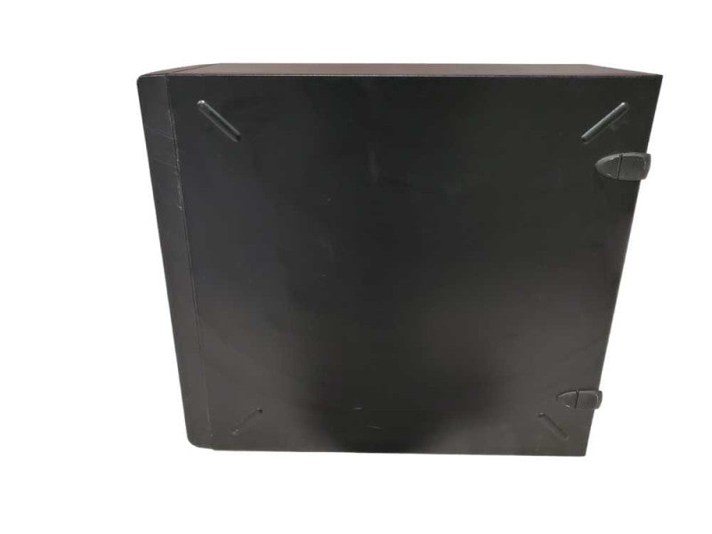 Custom PC i7-920 4GB DDR3 Quadro 4000 GPU 450W PSU NO HDD @