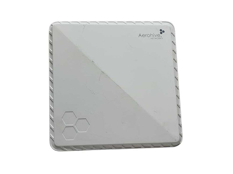 AeroHive Networks AP1130 Wireless Access Point READ $