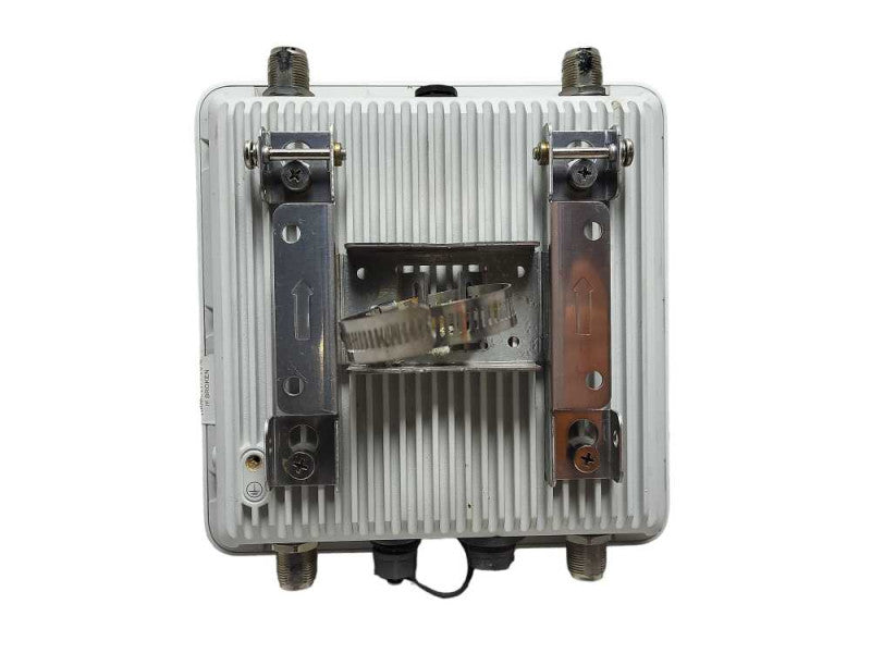 AeroHive Networks AP1130 Wireless Access Point READ $