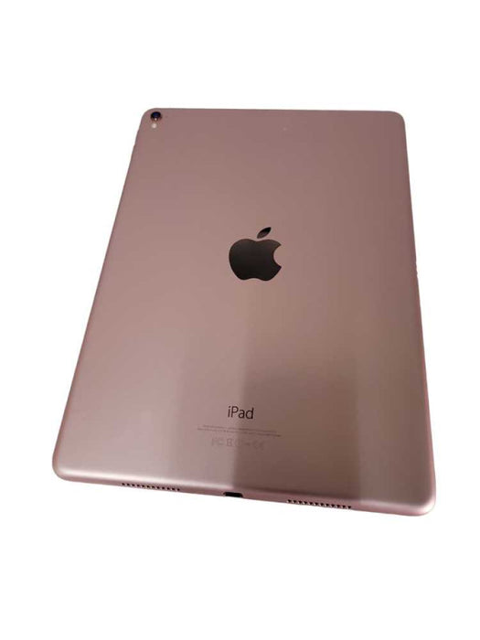 Apple iPad Pro 9.7\\" 32GB (A1673) - READ {