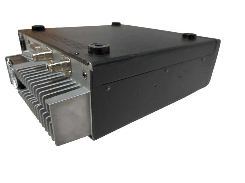 Vertex Standard VXR-7000V VHF Desktop Repeater 150-174MHz - READ #
