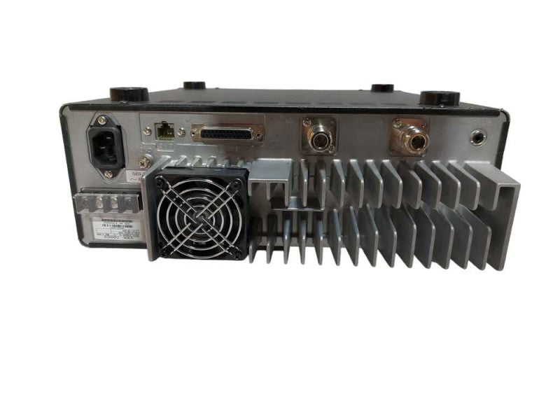 Vertex Standard VXR-7000V VHF Desktop Repeater 150-174MHz - READ #