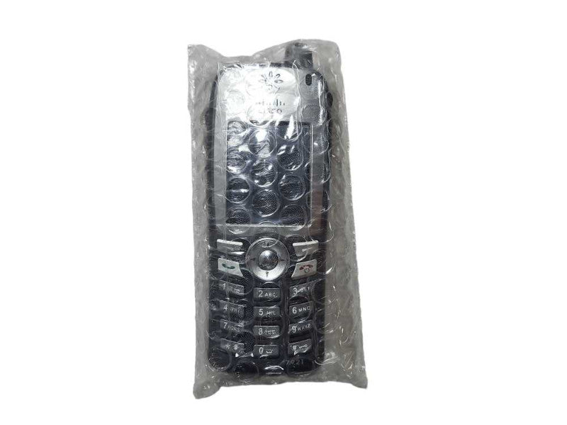 Cisco CP-7925G 7925 Wireless IP Phone 74-5464-02 CP-7925G-A-K9 Brand New Q$