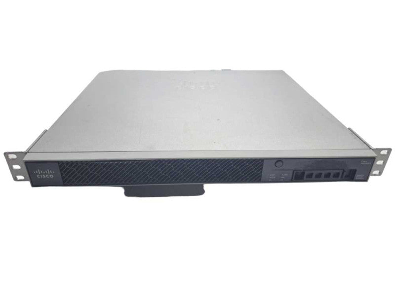 Cisco ASA 5515-X ASA5515 Security Appliance | Factory Reset | Security Plus  )