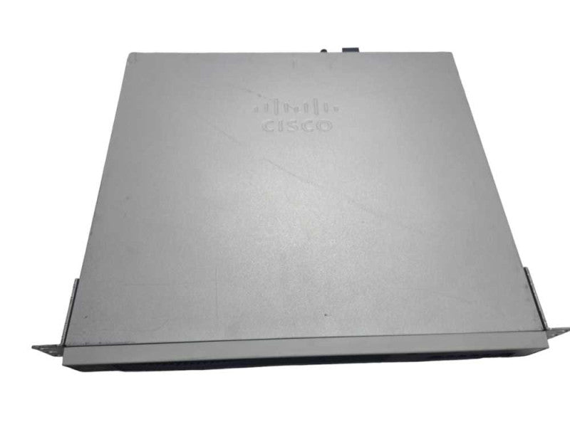 Cisco ASA 5515-X ASA5515 Security Appliance | Factory Reset | Security Plus  )