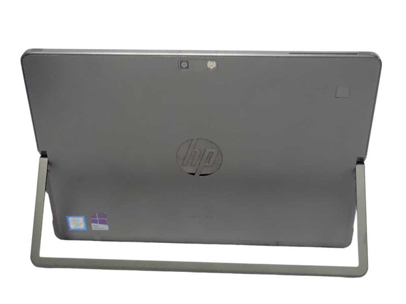 HP Pro x2 612 G2 Core I7-7Y75 1.3GHz, 8GB RAM, 256GB SSD w/ Power Adapter _