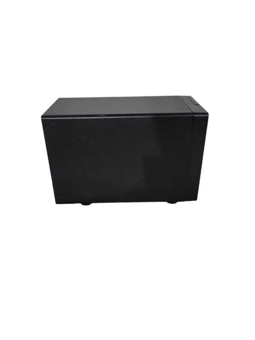 NUUO NVRmini2 2 Bay NO HDD !