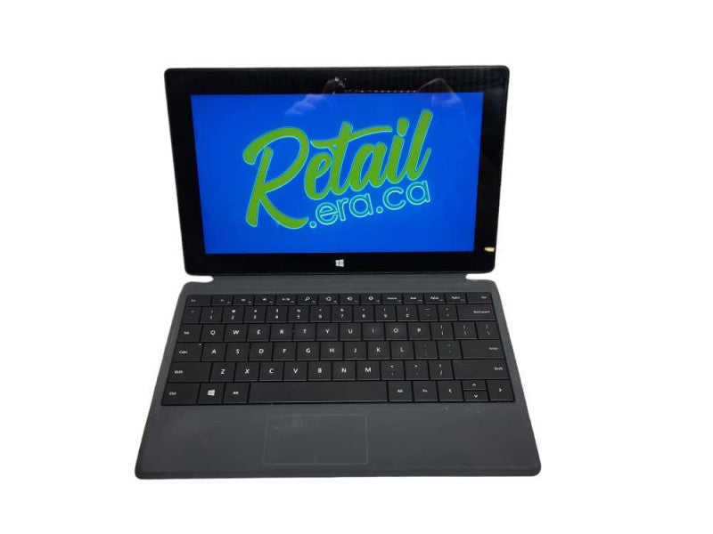 Microsoft Surface Pro 2 - Core i5-4300U | 8GB | 256GB SSD %