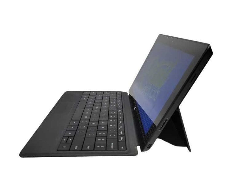 Microsoft Surface Pro 2 - Core i5-4300U | 8GB | 256GB SSD %