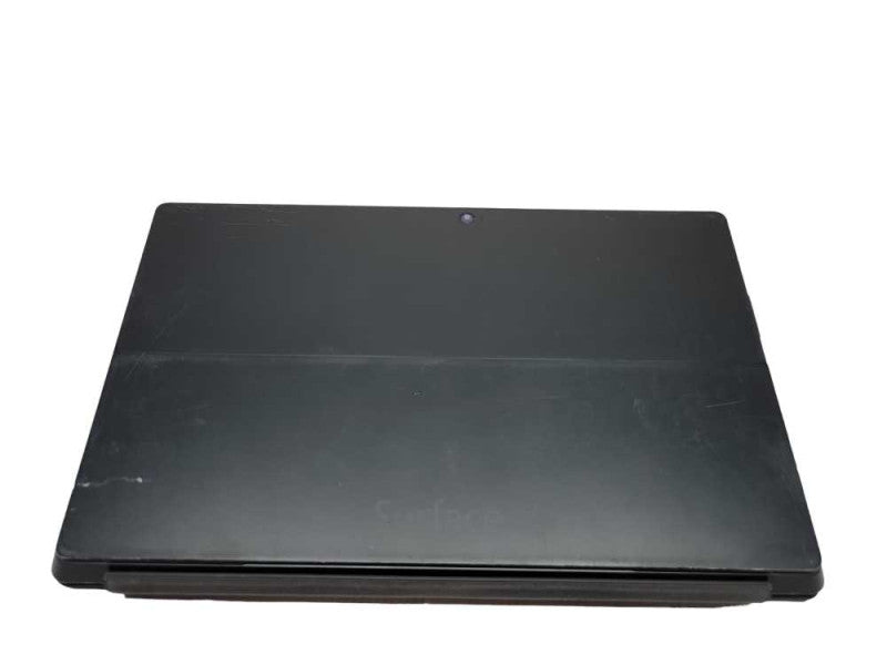 Microsoft Surface Pro 2 - Core i5-4300U | 8GB | 256GB SSD %