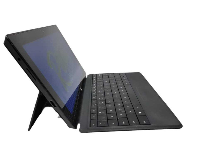 Microsoft Surface Pro 2 - Core i5-4300U | 8GB | 256GB SSD %