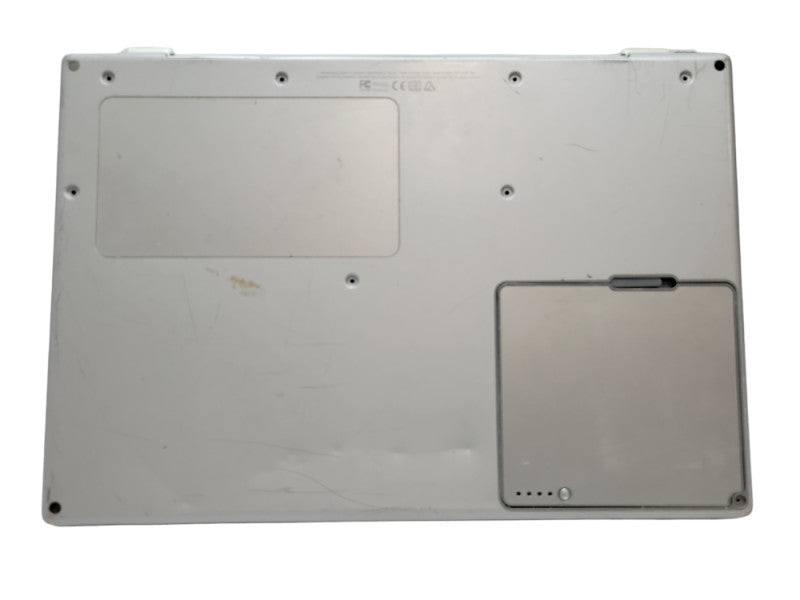Apple PowerBook G4 A1001 15\\" (