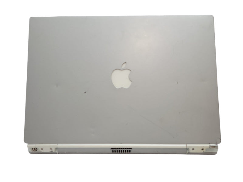 Apple PowerBook G4 A1001 15\\" (