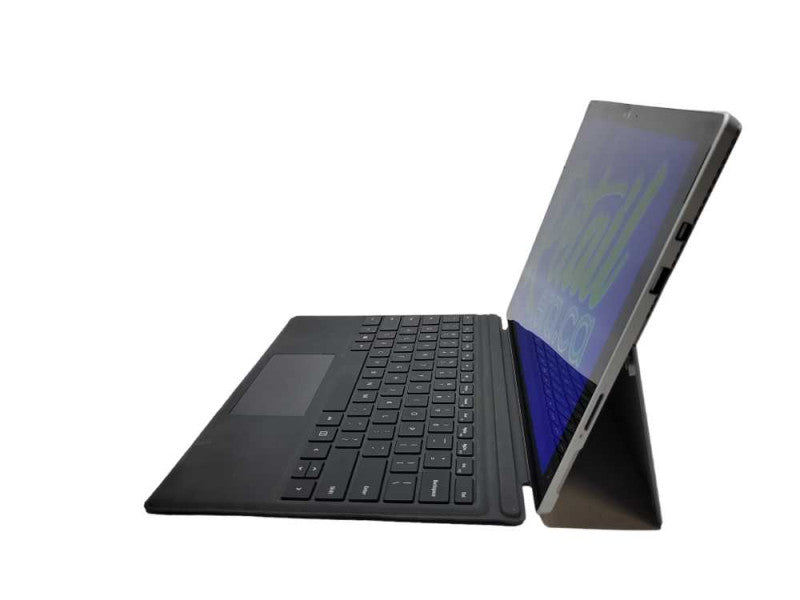 Microsoft Surface Pro 4 - Core i5-6300U | 8GB | 256GB SSD %