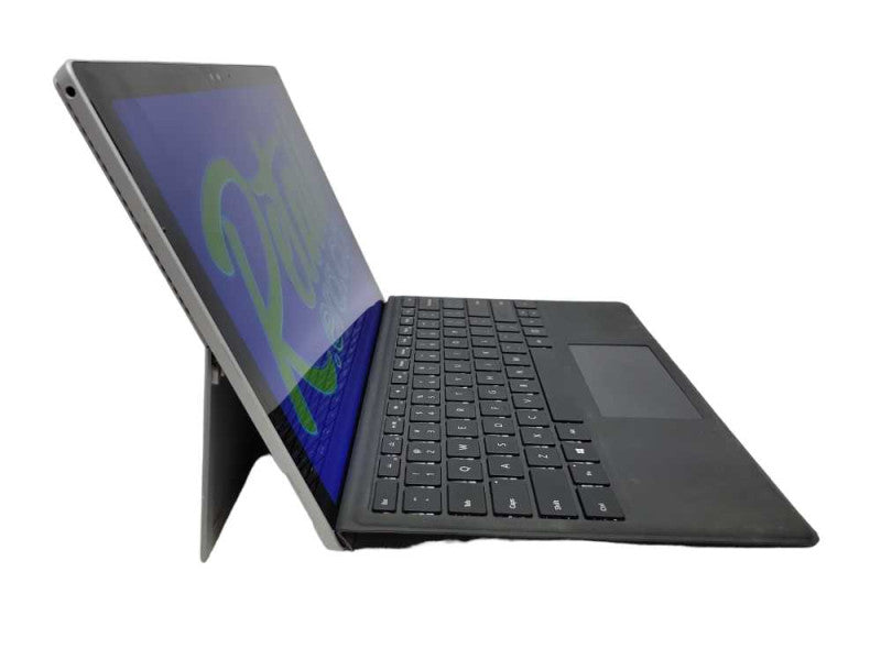 Microsoft Surface Pro 4 - Core i5-6300U | 8GB | 256GB SSD %
