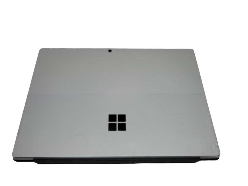 Microsoft Surface Pro 4 - Core i5-6300U | 8GB | 256GB SSD %