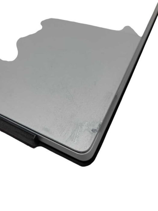 Microsoft Surface Pro 4 - Core i5-6300U | 8GB | 256GB SSD %