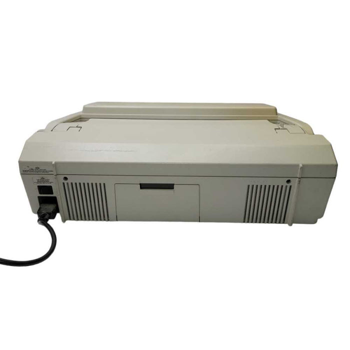 Smith Corona PWP80 Personal Word Processor  -