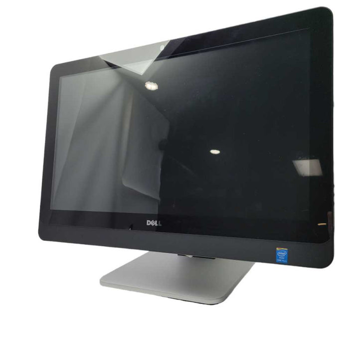 DELL Optiplex 9020 Touch AIO Intel Core i5-4570S @2.90GHz 16GB RAM & 1TB SSD  -