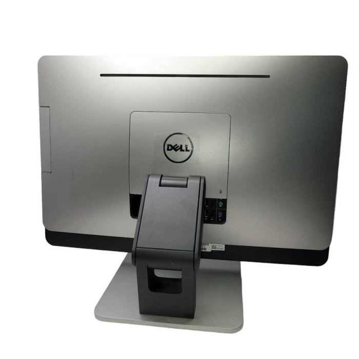 DELL Optiplex 9020 Touch AIO Intel Core i5-4570S @2.90GHz 16GB RAM & 1TB SSD  -