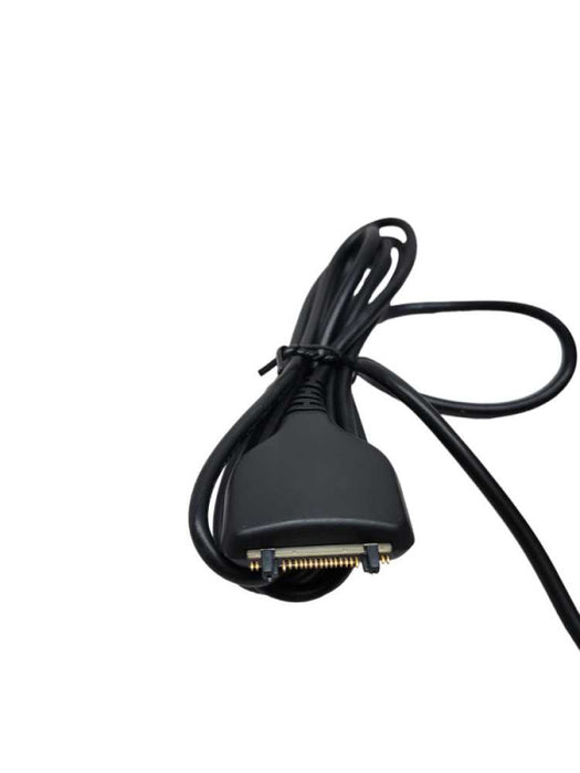 CISCO PSAC05R-050T 5V 1A Switching Power Supply Charger Q%