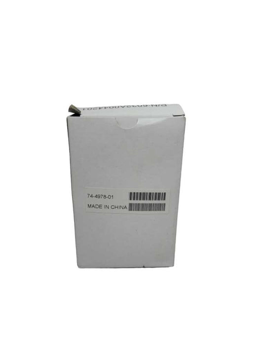 CISCO PSAC05R-050T 5V 1A Switching Power Supply Charger Q%
