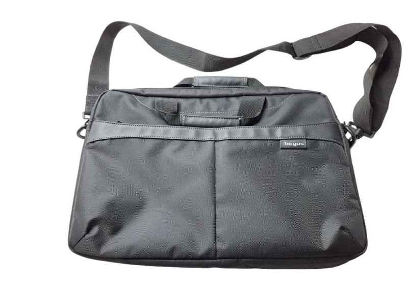 Targus 15.6\\" Business Casual SlipCase Laptop Bag | Like New | Q)