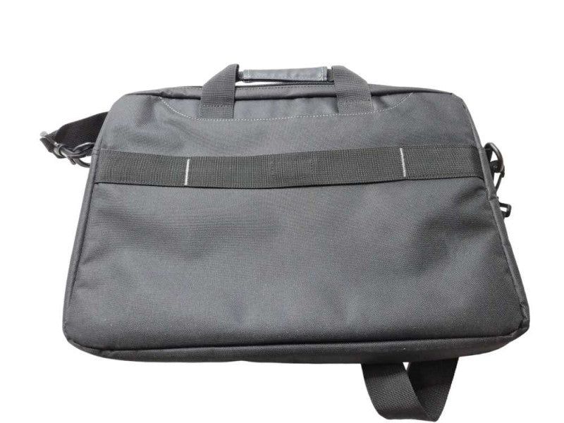 Targus 15.6\\" Business Casual SlipCase Laptop Bag | Like New | Q)