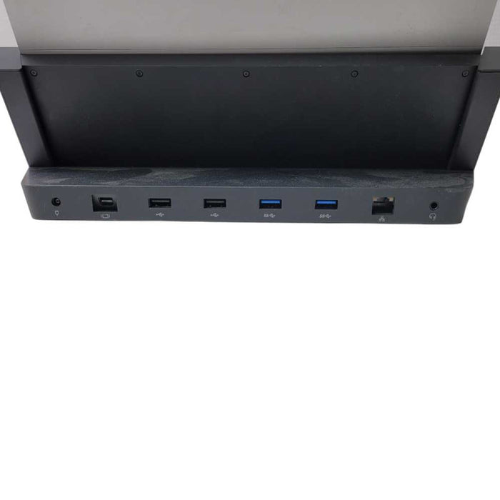 Surface Dock Combo Pro 4 Intel Core i5-6300U @2.40GHz 4GB RAM 128GB Storage  -