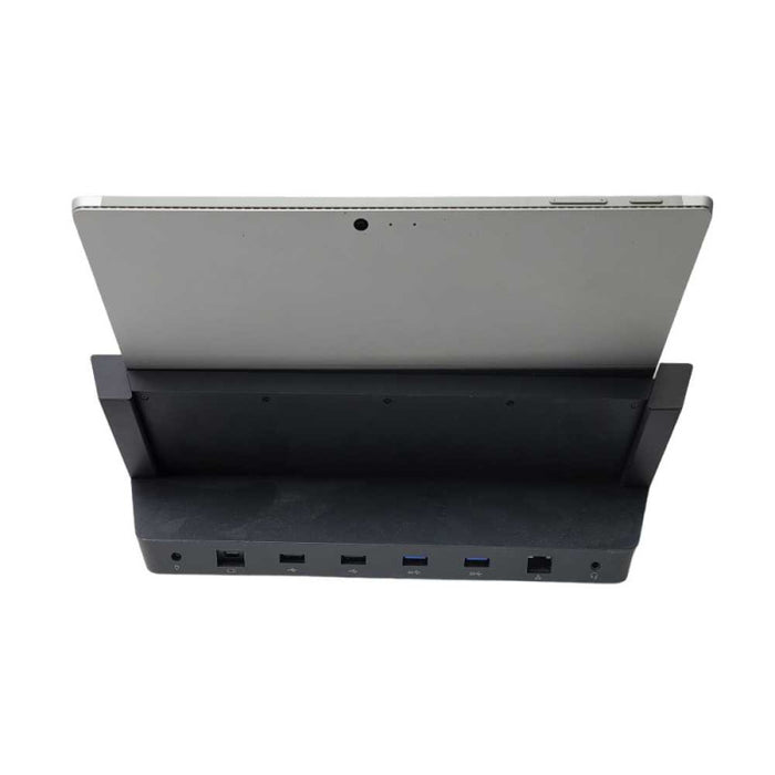 Surface Dock Combo Pro 4 Intel Core i5-6300U @2.40GHz 4GB RAM 128GB Storage  -