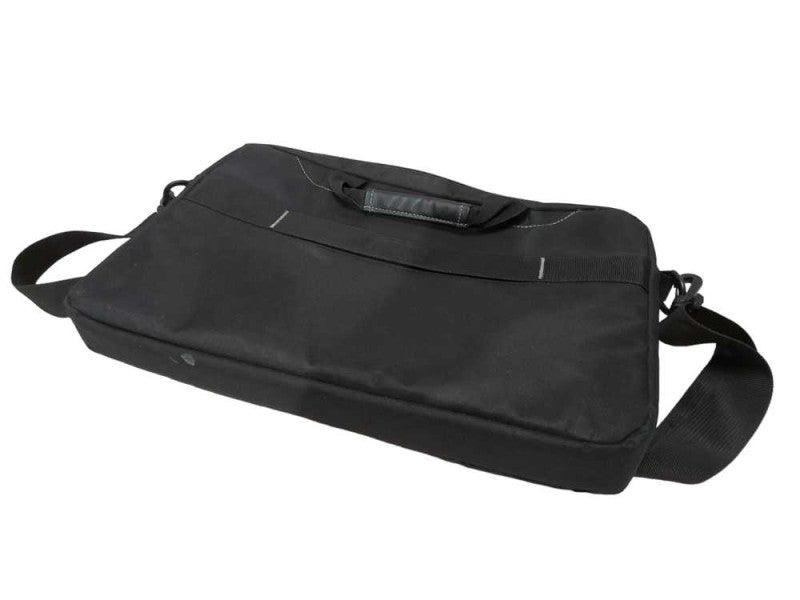 targus ac0134 Laptop carrying bag Business Casual 15.6\\" - Like New Condition Q#