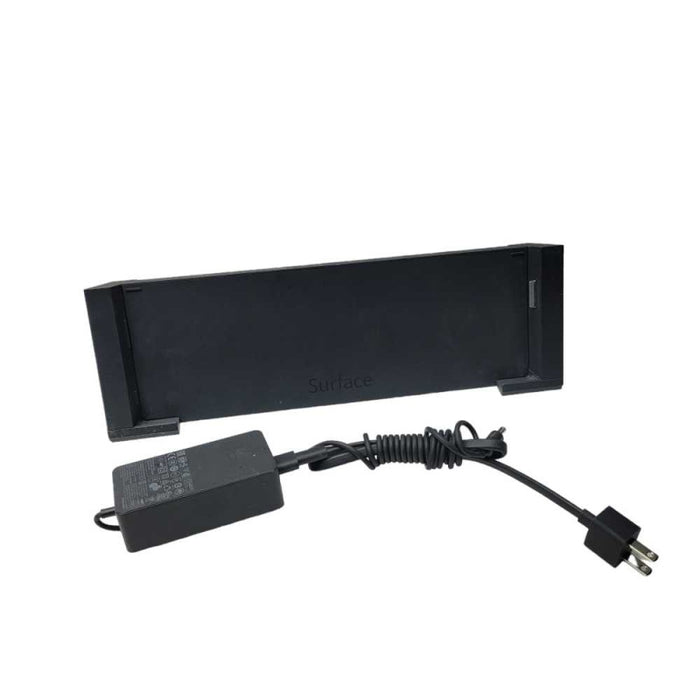 Surface Docking Station Model A1664 with power adaptor  Q-